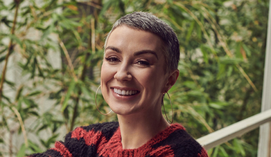 laura veltz 391 2020