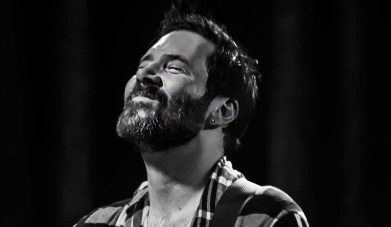 0B13C46F D1E1 4481 8D7D 086352E4C374 e1589046538353