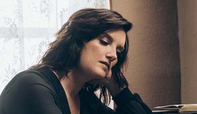 brandy clark 391 1