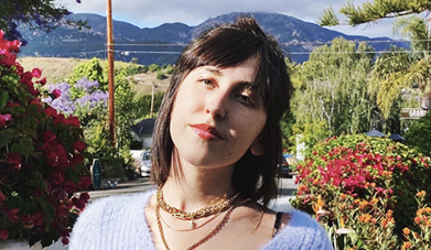 skyler stonestreet 391best