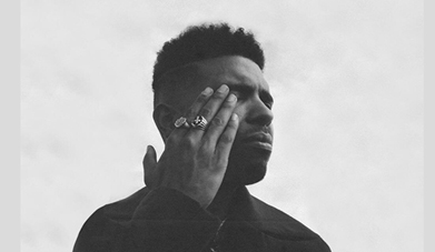 devon gilfillian 391