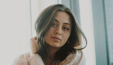jasmine thompson 391 1