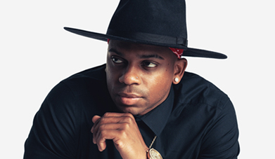 jimmie allen 2020 391