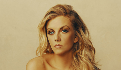 lindsay ell 391