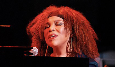 roberta flack 391 1