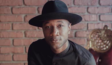 aloe blacc 391