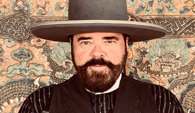 andrew farriss inxs 391