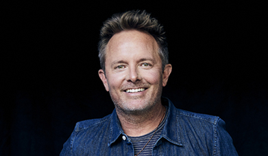 chris tomlin 391