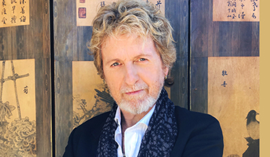 jon anderson yes 391