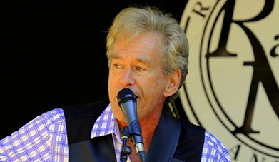 bill champlin 391