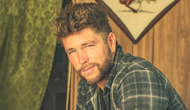 chris lane 391