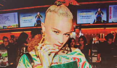 sarah hudson 2021 391