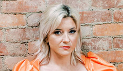 kathryn sinopoli 391