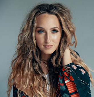 Rising Country Songwriter Parker Welling Co-Writes Five Number One Hits For Russell Dickerson And Thomas Rhett 1 Parker Welling