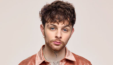 tom grennan 391