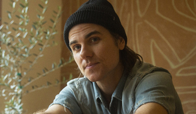 ross copperman 2021 391