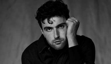 duncan laurence 391