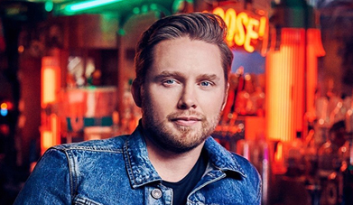 jameson rodgers 391 1