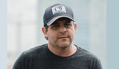 rhett akins 391