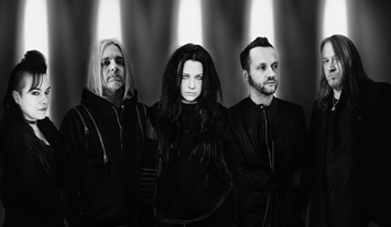 evanescence 2021 391