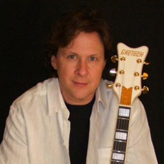 Pat McWilliams' "Can't Erase" Named October "Best Song Of The Month" 1 Pat McWilliams