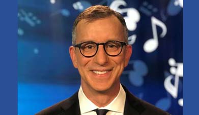 david israelite 2021 391