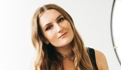 autumn knight 2022 391