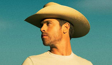 dustin lynch 391