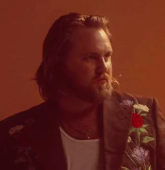 ernest keith smith 330 1