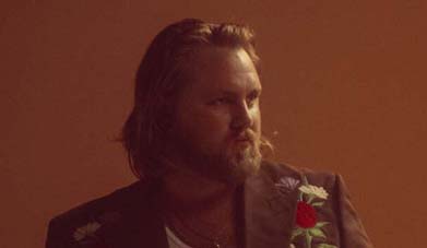 ernest keith smith 391