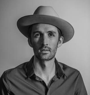 Rising Songwriter & Artist Josh Jenkins Co-Writes Two Of Country Music’s Big Hit Songs: “Fancy Like” and “Buy Dirt” 1 Josh Jenkins