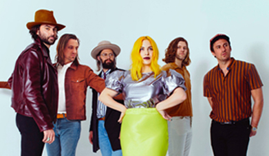 head and the heart 2022 391