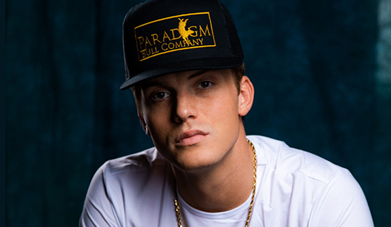 parker mccollum 3022 391