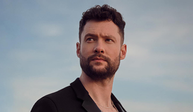 calum scott 2022 391