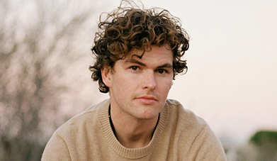 vance joy 391