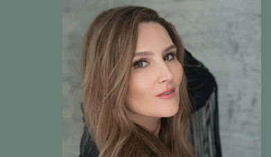 autumn knight july2022 391