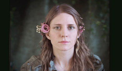 marketa irglova 391 1