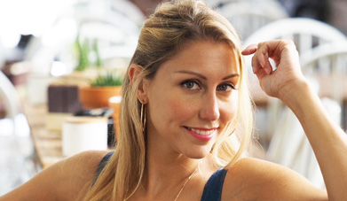 stefanie johnson 391