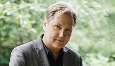 steve wariner 391
