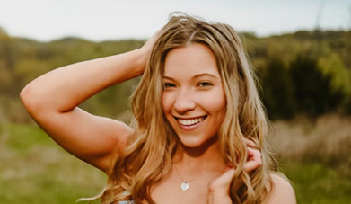 emily pyscher 2022 391