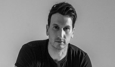 russell dickerson 391 2022