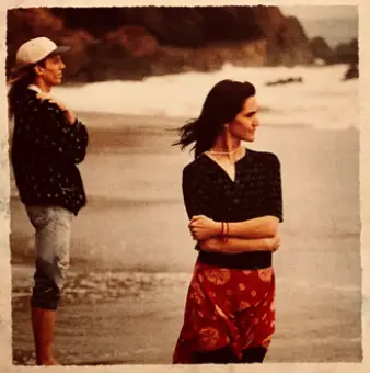 boy meets girl cover 330