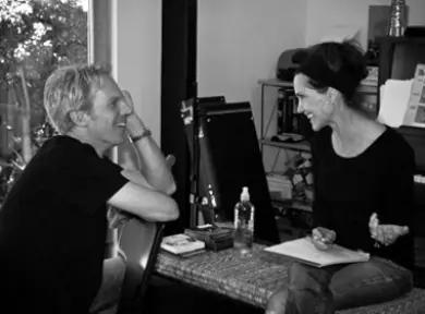 george merrill shannon rubicam 330 1