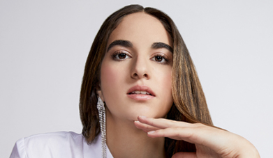 ava della pietra 391