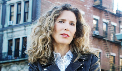 sophie b hawkins 391