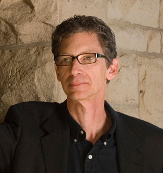 Allan Licht’s “Let Peace Rise Up” Named May “Best Song Of The Month” 1 Allan Licht