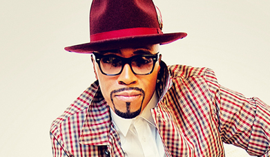 teddy riley 391