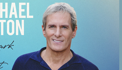 michael bolton 391