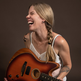 Sunny Gable’s “Rise” Named July “Best Song Of The Month” 1 Sunny Gable