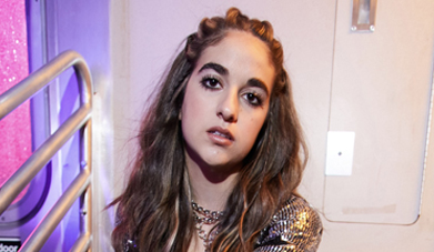 ava della pietra 391new